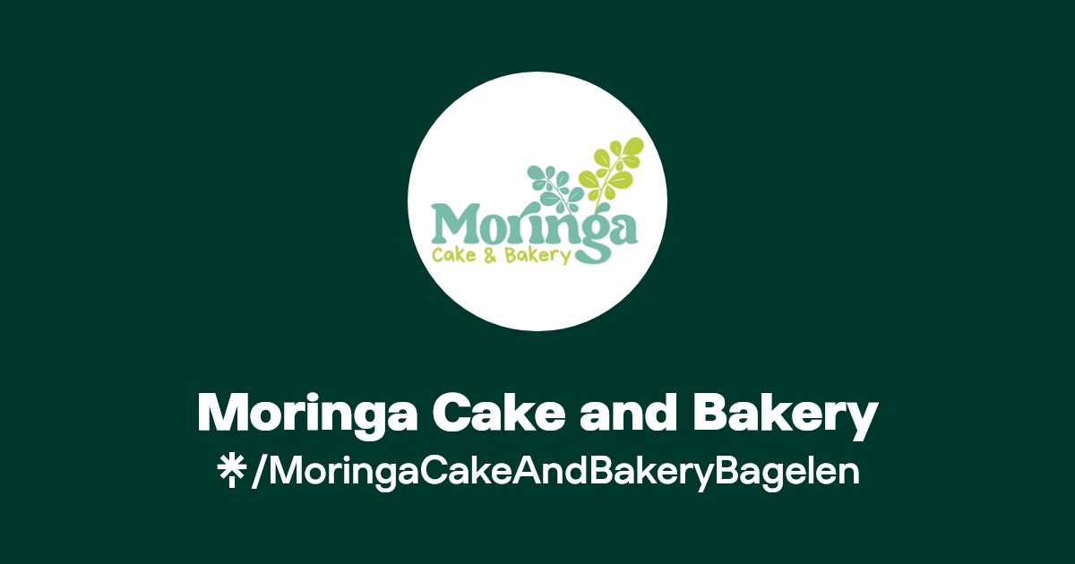 Moringa Cake & Bakery: The Flavor of Cilacap You Can't Resist